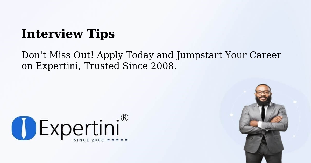 Interview Tips & Techniques for Job Seekers – Malitubog - Malitubog, Philippines Jobs Expertini